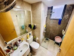 La Fiesta (D19), Condominium #503040621